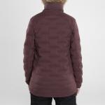 Пуловер Armada Sankaty Down, цвет Sassafras - фото 4