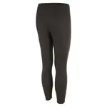 Мужские термобрюки Verhunt, темно-зеленый - фото 2