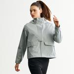 SPYDER Куртка женская, Cardamom Green - фото 9