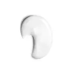 Шампунь Volupt champú volumen y suavidad Sebastian Professionals, 1000 мл. - фото 3