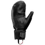 Перчатки Griffin Base 3D Leki, черный - фото 2