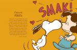 Celebrating Peanuts: 65 Years (Andrews McMeel Publishing) - фото 2