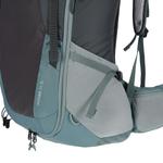 Рюкзак Deuter, цвет Graphite-Shale - фото 13