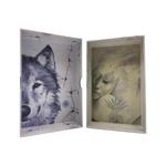 Archeo Book I 42 карты Synergie Publishing SE - фото 9