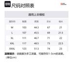 Футболка мужская ALPINT MOUNTAIN, тёмно-серый - фото 11