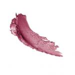 Увлажняющая помада-блеск для губ 510, Celia - фото 2