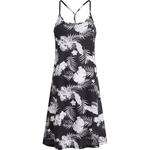 Kleid da.-kleid lilou ii w Firefly, мультиколор - фото