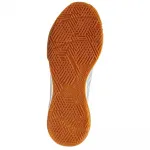 Кроссовки Hummel Inventus Reach LX, белый - фото 2