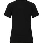 Рубашка Endurance, серый - фото 2