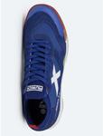 Мужские кроссовки Munich, синий - фото 5