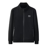 Унисекс свитшот JEEP SPIRIT, серый - фото 3