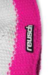 Шапка Reusch ENZO, Crimson Knockout Pink/Pink - фото 4
