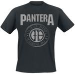 Футболка Pantera от Pantera - фото