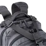 Рюкзак Magnum Fox 25L, серый - фото 6