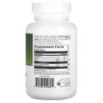 Добавка Econugenics PectaClear Toxic Metal Cleanse, 60 капсул - фото 2