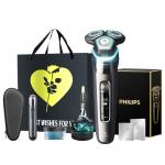 Электробритва PHILIPS - фото 2