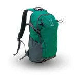 Рюкзак Altus Avalon J30, зеленый - фото 4