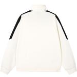 Куртка унисекс Tencent Video Doki, Бежевый - фото 7