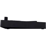 Клавишный контроллер Novation Launchkey Mini 37 MK4 - фото 9