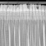 Шторы Eurofirany, белый - фото 11