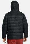 Пуховик LEGEND Under Armour, черный - фото 3