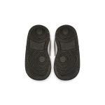 Кроссовки Court Borough Low Nike, серый - фото 3