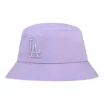 MLB Панама, Light Purple - фото