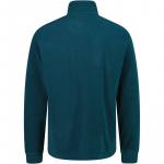 Ролли Мэн Пот Cmp, цвет alpine e958 - фото 2