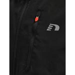 МУЖСКАЯ КУРТКА NEWLINE PERFORMANCE - фото 3