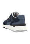 Кроссовки Rieker SNEAKER, Blau/Blue - фото 5