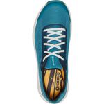 Мужские туфли Arcus RB9X Icebug, синий - фото 4