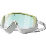 Очки 361°, розовый gradient - фото 5