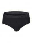 Трусы JOOP!, черный - фото 2