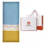 Электрические солевые грелки Ming Zhen - фото 10