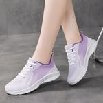 Кроссовки для детей "Дети" Saint Waters, черный - фото 7