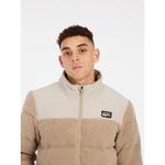 PROTEST Куртка Протест Асура - фото 7