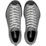 Обувь Мохито GTX Scarpa, серый - фото 5