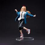 Chainsaw Man, Power TAITO - фото 3