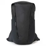 Рюкзак Montane Trailblazer LT 28L, серый - фото