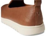 Лоферы VIONIC Uptown Willa, цвет Tan Leather - фото 6