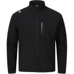 DESCENTE Тренировочная куртка мужская, Beige - фото 6