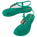 Сандалии женские Ipanema - фото 3