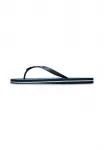 Tides ebyl100047 flip-flops Billabong, Blue - фото