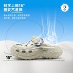 Детские шлепанцы для детей Snoopy, розовый - фото 63