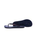 Шлепанцы и сланцы Ccilu Flip Flops Unisex - фото 15