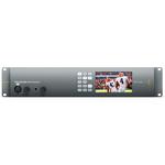Blackmagic Design UltraStudio 4K Extreme 3 - фото 3