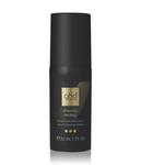 Сыворотка для волос ghd dramatic ending smooth & finish, 30 ml - фото