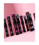 Тушь для ресниц essence Lash Princess Sculpted Volume, Black, 12 ml - фото 5