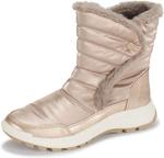 Женские ботинки BareTraps MAGIC, Blush - фото