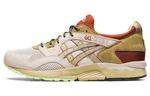Кроссовки Asics Gel-Lyte 5 Мужчины, Beige - фото